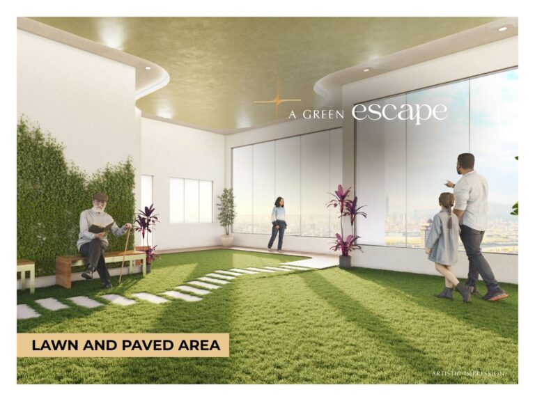 Amenities 2