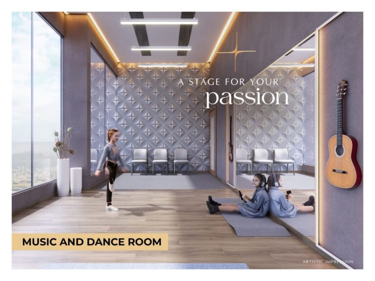 Amenities 4