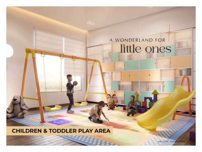 Amenities 5