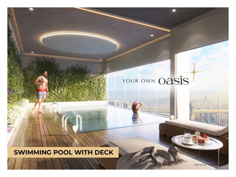 Amenities 6